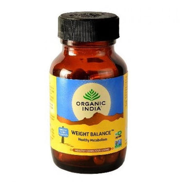 https://cdn.shopify.com/s/files/1/1857/6931/products/weightbalance.jpg?v=1705998121